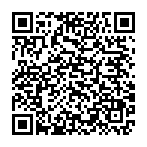 Mala Ganthan Ashi Pahije Song - QR Code