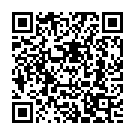 Navra Mobile Vala Song - QR Code