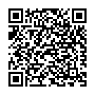 Vinchu Chavala Song - QR Code