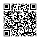 Shlok - Vakratund Mahakaya Song - QR Code