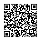 Mazya Bhimachi Song - QR Code