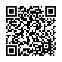 Lekhanich Hatyar Song - QR Code