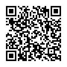 Ghatneche Shilpakar Song - QR Code