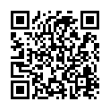 Bhimraj Ki Beti Song - QR Code