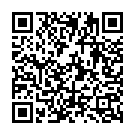 Kuthe Geli Aaichi Maya 1 Song - QR Code