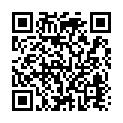 Rupya Banda Song - QR Code