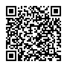 Nako Maru Tu Dola Song - QR Code