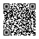 Gorya Panyacha Paplet Song - QR Code