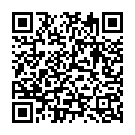 Sare Bol Yelkot Bola Song - QR Code