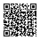 Kolyachya Mag Kolin Song - QR Code