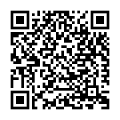 Retiwala Navra Pahije Song - QR Code