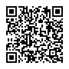 Sewalal Bapu Hamaro Song - QR Code