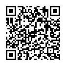 Sar Sar Govinda Yeto Song - QR Code