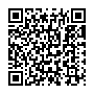 Chale Jana Zara Thahro(Revival) Song - QR Code