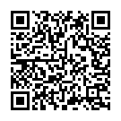 Srimad Bhagavad Geetaa Cont 3 Song - QR Code