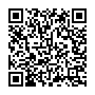 Srimad Bhagavad Geetaa Cont 2 Song - QR Code