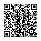 Sunit Zadav Song - QR Code