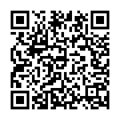 Ayyappan Potri Song - QR Code