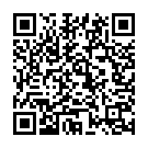 Bhoothanatha Stotram Song - QR Code