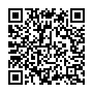 Srimad Bhagavad Geetaa 2 Song - QR Code