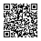 Srimad Bhagavad Geetaa 1 Song - QR Code