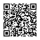 Guru Brahma Guru Vishnu Song - QR Code