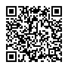 Srimad Bhagavad Geetaa 4 Song - QR Code