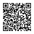 Srimad Bhagavad Geetaa Cont 4 Song - QR Code