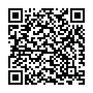 Srimad Bhagavad Geetaa Cont Song - QR Code