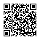 Sunit Zadav Song - QR Code