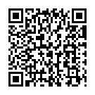 Srimad Bhagavad Geetaa 3 Song - QR Code