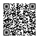 Gnana Mudram Song - QR Code