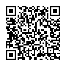 Srimad Bhagavad Geetaa Cont 5 Song - QR Code