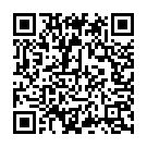 Srimad Bhagavad Geetaa 5 Song - QR Code