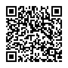 Likhne Wale Ne Likh Dale Song - QR Code