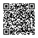 Sri Anjaneya Puranam Contd 38 Song - QR Code