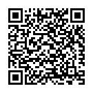 Sri Anjaneya Puranam Contd 35 Song - QR Code