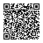 Srimad Bhagavatha Mahapuranam Contd 104 Song - QR Code