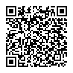 Srimad Bhagavatha Mahapuranam Contd 111 Song - QR Code