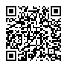 Banshidhara Kanaiah Song - QR Code