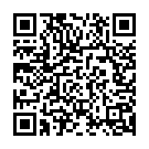 Vel Vel Muruga Song - QR Code