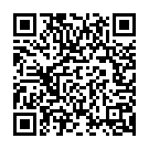 Ram Ram Sairam Song - QR Code