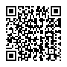 Gopala Govinda Song - QR Code