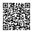 Sunit Zadav Song - QR Code