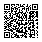 Chale Jana Jara Thehro Kisika Dam Song - QR Code