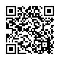 Sunit Zadav Song - QR Code