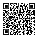 Saai Raamam Song - QR Code