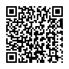 Saamagaana Priye Song - QR Code