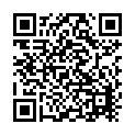 Thayamangalam Oor Song - QR Code