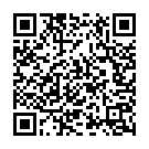 Shanmuga Shanmuga Song - QR Code